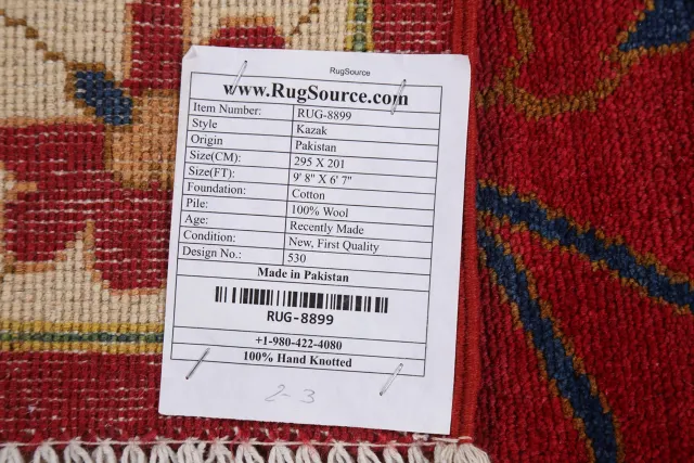 https://image-static-obj.rugsource.com/small/69322_1364817_817fdc17.jpeg