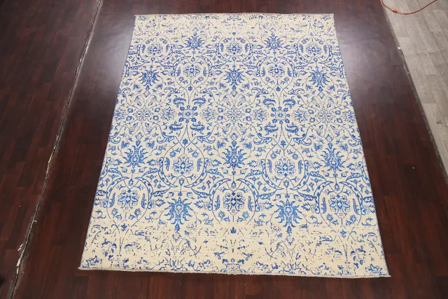 https://image-static-obj.rugsource.com/small/69326_1363366_1bed0a60.jpeg
