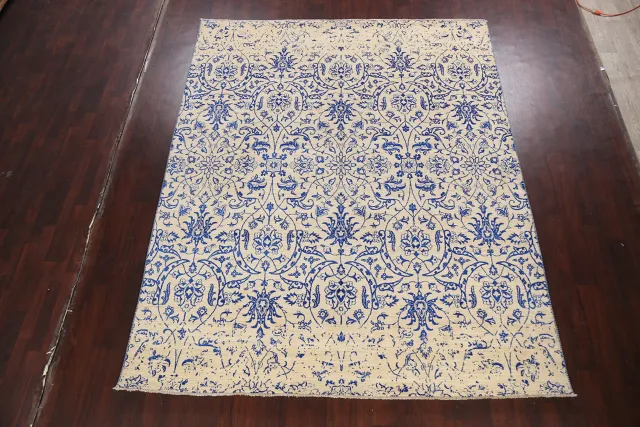https://image-static-obj.rugsource.com/small/69326_1363379_112a1d05.jpeg