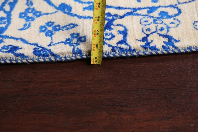 https://image-static-obj.rugsource.com/small/69326_1363383_5db81d7b.jpeg