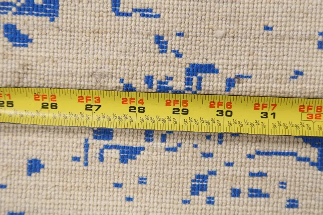 https://image-static-obj.rugsource.com/small/69326_1363384_fb648d83.jpeg