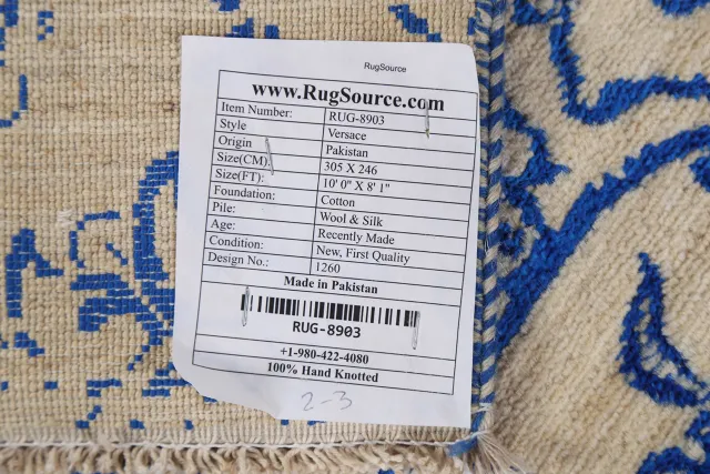 https://image-static-obj.rugsource.com/small/69326_1363386_cfa899d8.jpeg