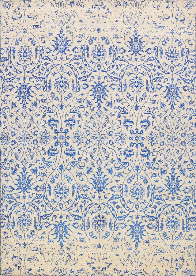 https://image-static-obj.rugsource.com/small/69326_1370069_4142d743.jpeg