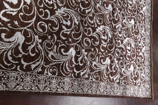 https://image-static-obj.rugsource.com/small/69327_1363397_97991185.jpeg