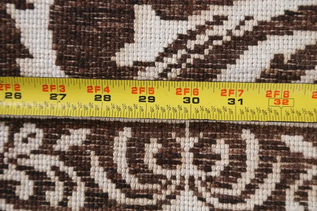 https://image-static-obj.rugsource.com/small/69327_1363404_288f1d7a.jpeg