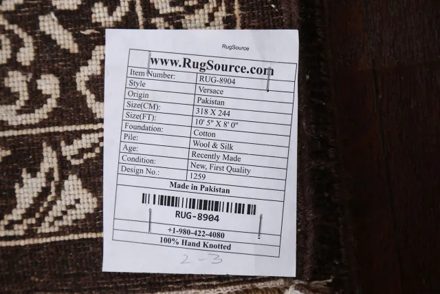 https://image-static-obj.rugsource.com/small/69327_1363406_380e2daf.jpeg