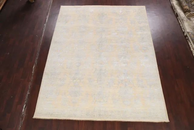 https://image-static-obj.rugsource.com/small/69329_1362817_465b79f0.jpeg