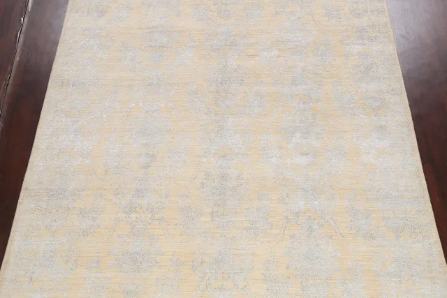 https://image-static-obj.rugsource.com/small/69329_1362818_816ff13c.jpeg