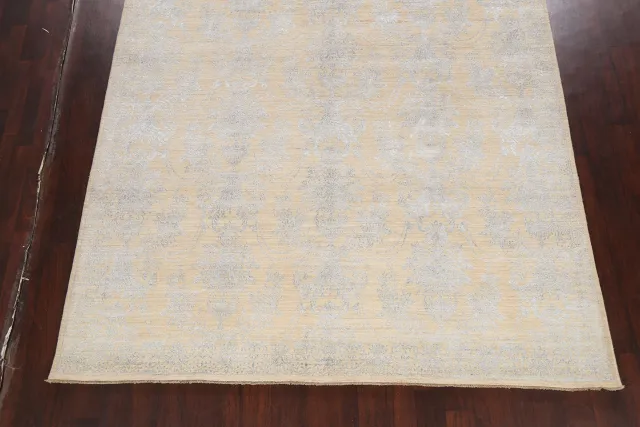 https://image-static-obj.rugsource.com/small/69329_1362820_e31cdc54.jpeg