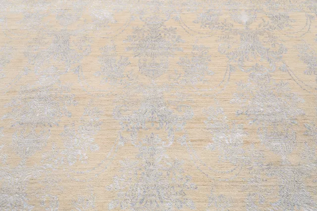 https://image-static-obj.rugsource.com/small/69329_1362826_6997284d.jpeg