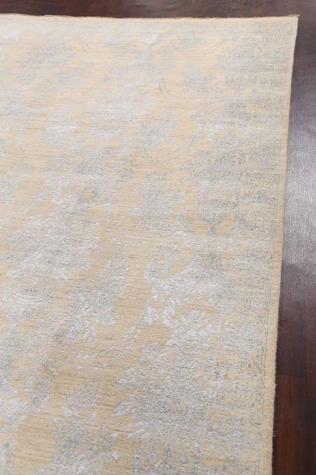 https://image-static-obj.rugsource.com/small/69329_1362828_f4c9b4bd.jpeg