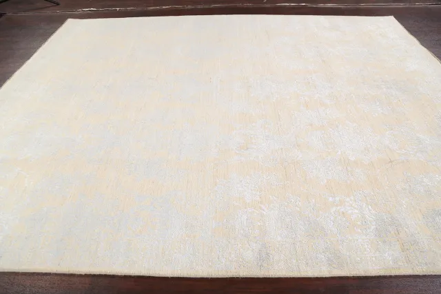 https://image-static-obj.rugsource.com/small/69329_1362829_27a98c1f.jpeg