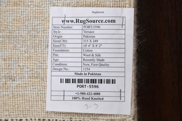 https://image-static-obj.rugsource.com/small/69329_1362837_028081ad.jpeg