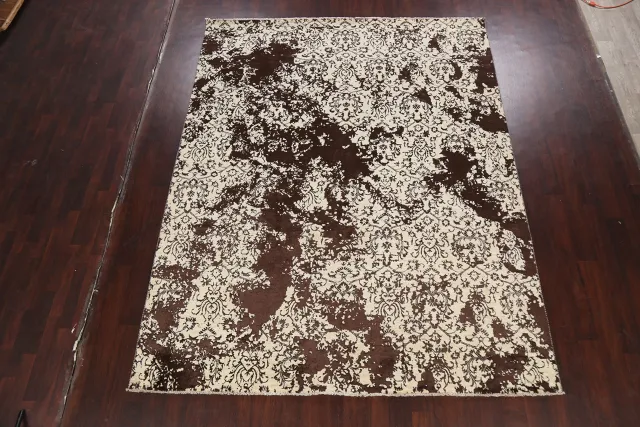 https://image-static-obj.rugsource.com/small/69330_1363407_3af5ccf5.jpeg