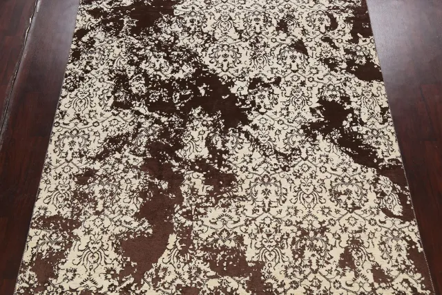 https://image-static-obj.rugsource.com/small/69330_1363408_2672e9f6.jpeg