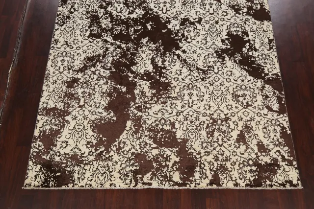 https://image-static-obj.rugsource.com/small/69330_1363410_36eabb25.jpeg