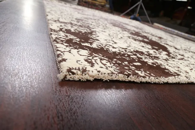 https://image-static-obj.rugsource.com/small/69330_1363412_408b80e2.jpeg