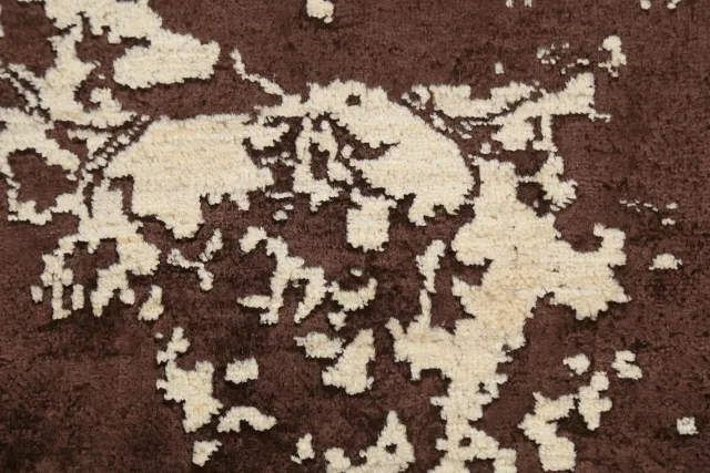 https://image-static-obj.rugsource.com/small/69330_1363414_b88b1c6c.jpeg