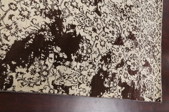 https://image-static-obj.rugsource.com/small/69330_1363418_33d06803.jpeg