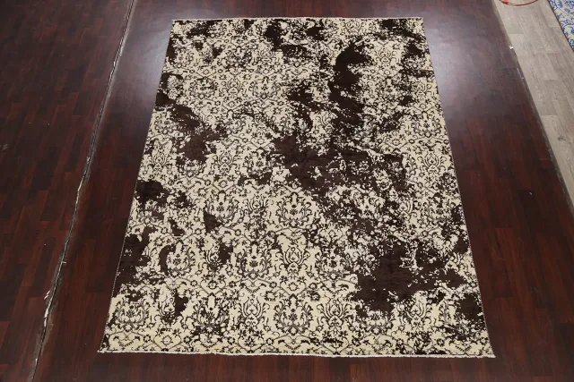 https://image-static-obj.rugsource.com/small/69330_1363420_7f62bf7b.jpeg
