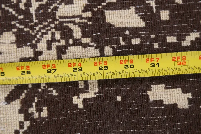 https://image-static-obj.rugsource.com/small/69330_1363425_07aff02c.jpeg
