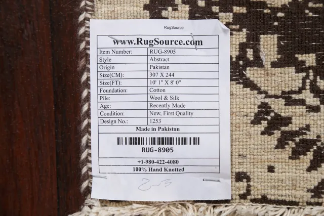 https://image-static-obj.rugsource.com/small/69330_1363427_2154a840.jpeg