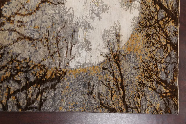 https://image-static-obj.rugsource.com/small/69332_1362848_e06298ad.jpeg