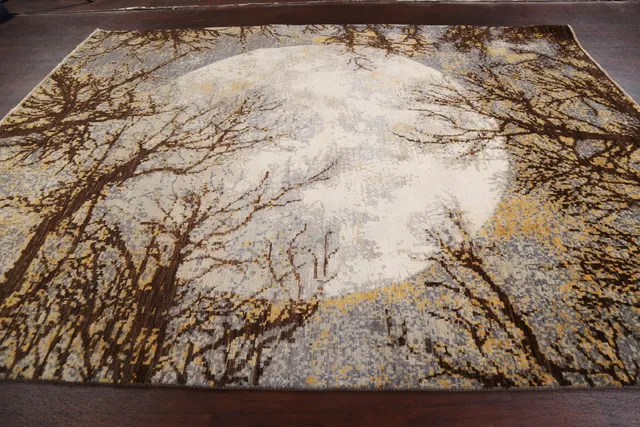 https://image-static-obj.rugsource.com/small/69332_1362849_dd63cc7b.jpeg