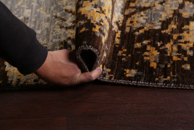 https://image-static-obj.rugsource.com/small/69332_1362853_090f62a4.jpeg