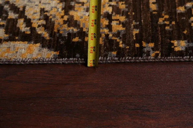 https://image-static-obj.rugsource.com/small/69332_1362854_e70400ad.jpeg