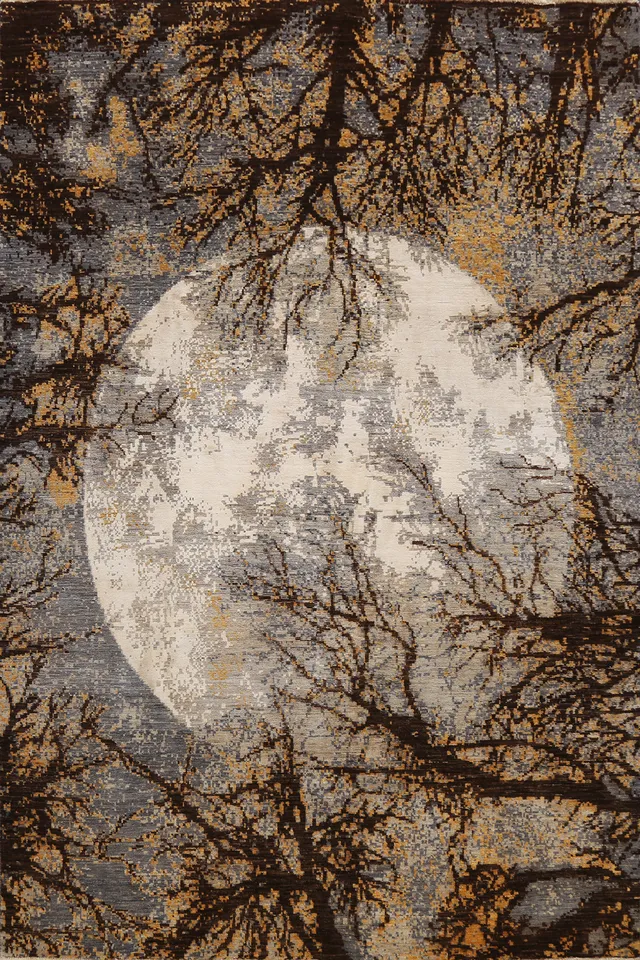 https://image-static-obj.rugsource.com/small/69332_1366933_6943d0bd.jpeg