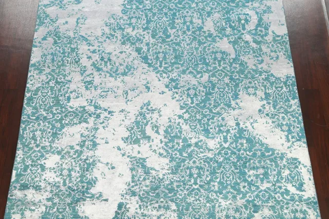 https://image-static-obj.rugsource.com/small/69333_1363855_2cdc47e6.jpeg