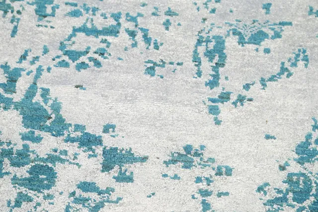 https://image-static-obj.rugsource.com/small/69333_1363862_ea56258d.jpeg
