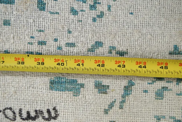 https://image-static-obj.rugsource.com/small/69333_1363873_cafd7020.jpeg