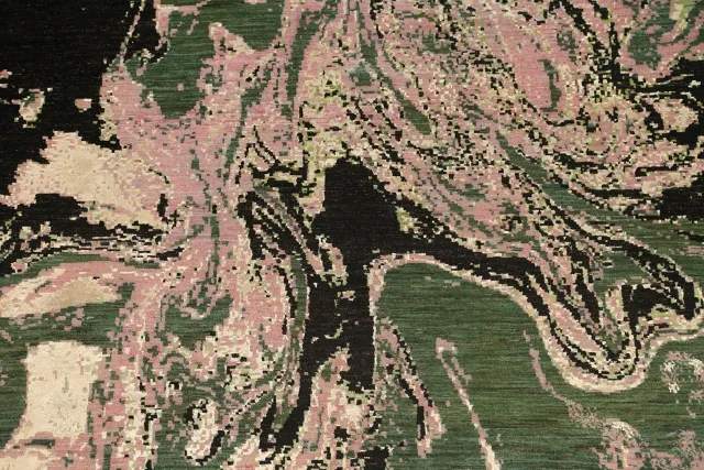 https://image-static-obj.rugsource.com/small/69334_1364924_ceee0053.jpeg