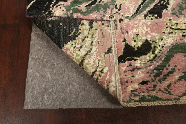 https://image-static-obj.rugsource.com/small/69334_1364928_3778391e.jpeg