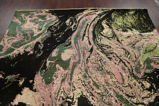 https://image-static-obj.rugsource.com/small/69334_1364932_9576d0e9.jpeg