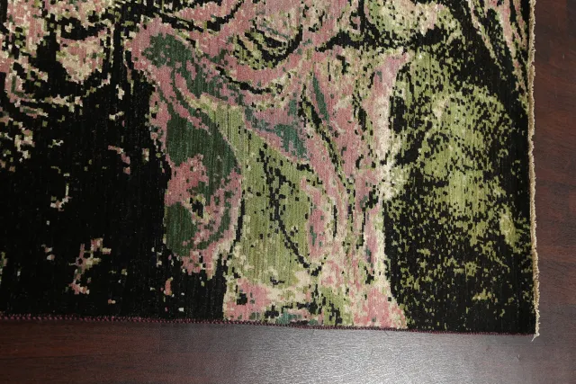 https://image-static-obj.rugsource.com/small/69334_1364933_49028002.jpeg