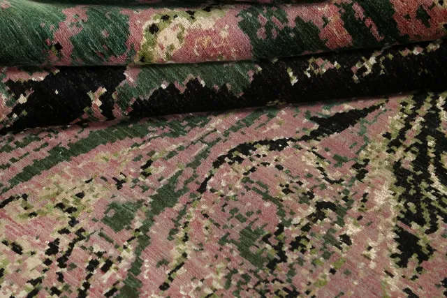 https://image-static-obj.rugsource.com/small/69334_1364937_8a479105.jpeg