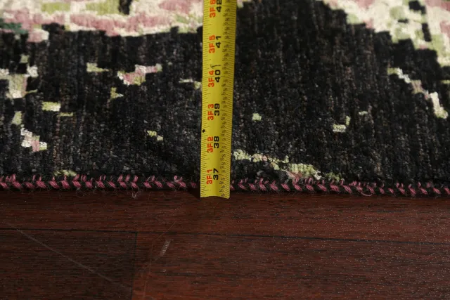 https://image-static-obj.rugsource.com/small/69334_1364940_0c7a4ced.jpeg