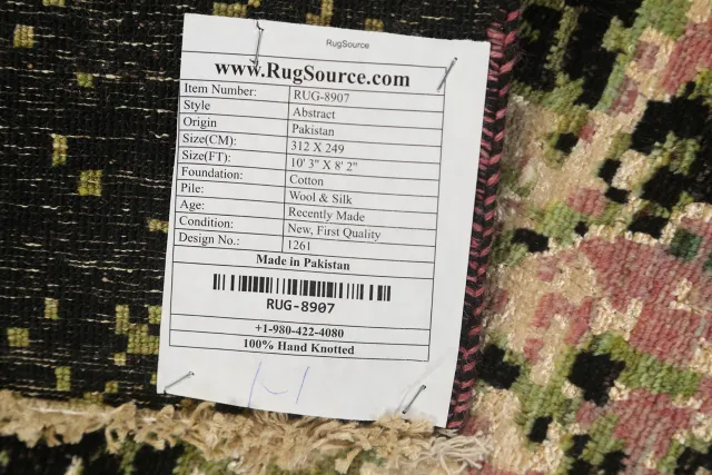 https://image-static-obj.rugsource.com/small/69334_1364943_c4a1b6eb.jpeg