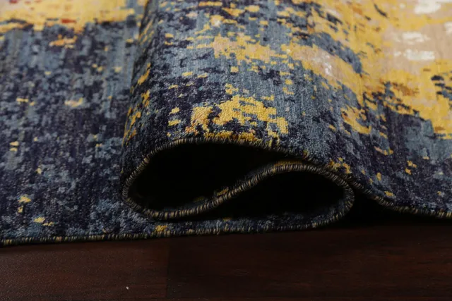 https://image-static-obj.rugsource.com/small/69338_1364976_3b8cce5c.jpeg