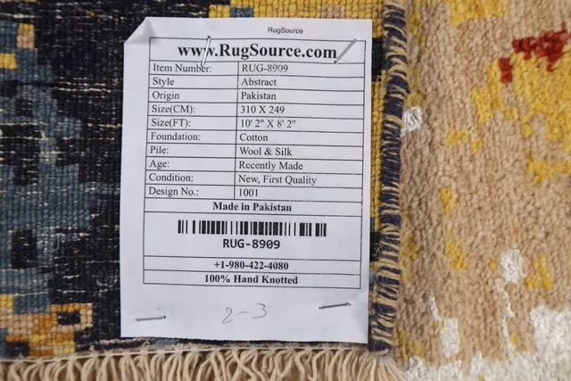 https://image-static-obj.rugsource.com/small/69338_1364986_9f7ba1ca.jpeg