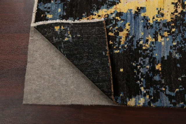 https://image-static-obj.rugsource.com/small/69340_1362864_a57cd0c0.jpeg