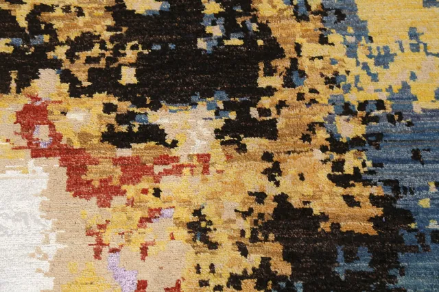 https://image-static-obj.rugsource.com/small/69340_1362865_cf2d04a1.jpeg