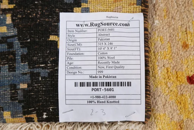 https://image-static-obj.rugsource.com/small/69340_1362877_666e6690.jpeg