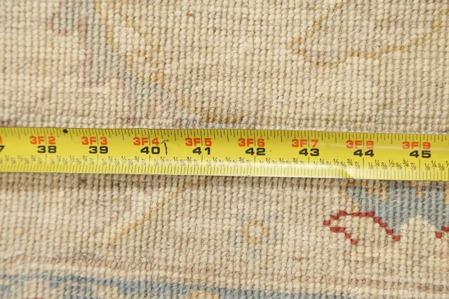 https://image-static-obj.rugsource.com/small/69341_1363939_16b7b8f9.jpeg