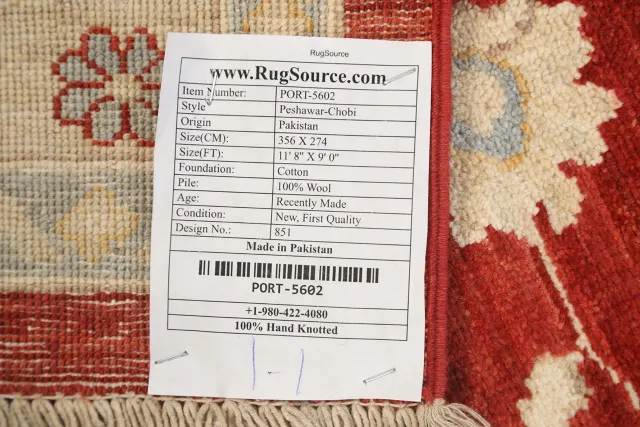 https://image-static-obj.rugsource.com/small/69341_1363941_705d3dbd.jpeg