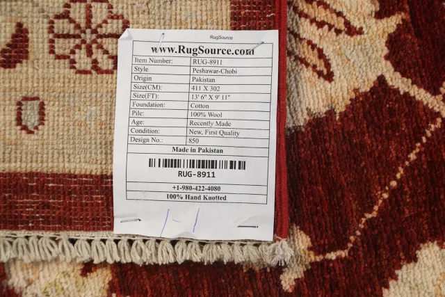https://image-static-obj.rugsource.com/small/69342_1365009_373370d0.jpeg