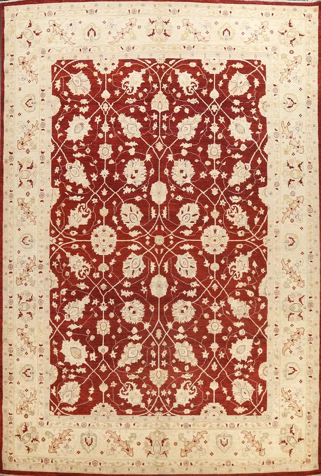 https://image-static-obj.rugsource.com/small/69342_1372017_4ddb4e4a.jpeg